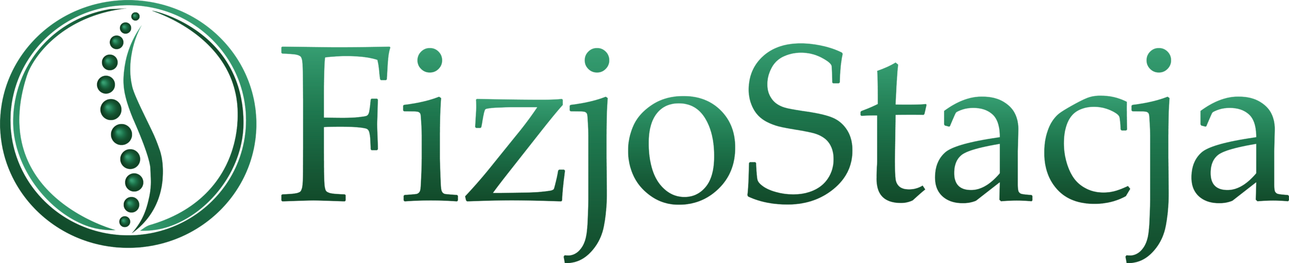 FizjoStacja Poznań mgr Mateusz Wrzeszcz